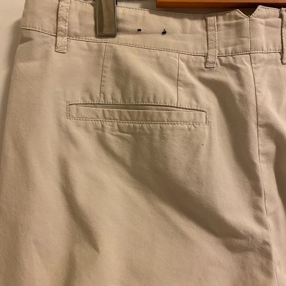 RW&Co slim fit pants - Picture 3 of 6